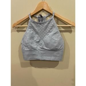 Betsy Johnson Sports Bra